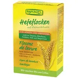 RAPUNZEL Hefeflocken bio