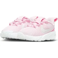 Nike Star Runner 4 Baby-Sneaker 602 pink foam /summit