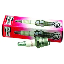 Champion Zündkerze