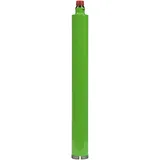 Eibenstock Diamant-Nass-Bohrkrone R1/2 Ø51 mm 420 mm