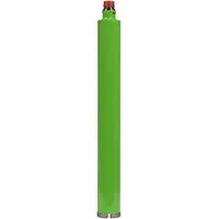 Eibenstock Diamant-Nass-Bohrkrone R1/2 Ø51 mm 420 mm