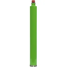 Eibenstock Diamant-Nass-Bohrkrone R1/2 Ø51 mm 420 mm
