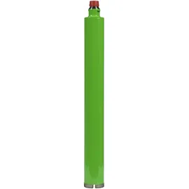 Eibenstock Diamant-Nass-Bohrkrone R1/2 Ø51 mm 420 mm