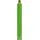 Eibenstock Diamant-Nass-Bohrkrone R1/2 Ø51 mm 420 mm