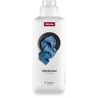 Miele WA UCRE 1501 L UltraColor Refresh Elixir Flüssigwaschmittel, 1.5l (12138040)