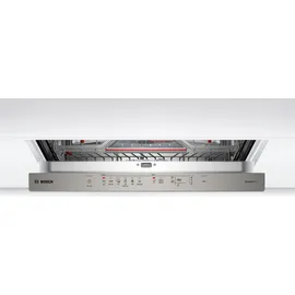Bosch SMP4ECS79S
