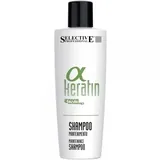 Selective Professional Alpha Keratin 250 ml