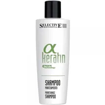 Selective Professional Alpha Keratin 250 ml