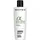 Selective Professional Alpha Keratin 250 ml