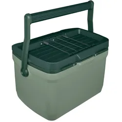 Stanley Kühlbox Adventure