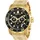 Riess-Ambiente Pro Diver SCUBA Edelstahl 48 mm 0072