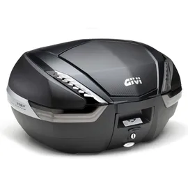 GIVI V47