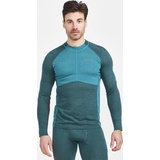 Craft Core Wool Mix Set Blau M