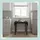Relaxdays Klapptisch 120 x 76 x 78 cm schwarz