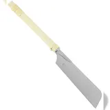 FAMEX Gyokucho 400 - Razorsaw Japansäge Proton Power, 240 mm