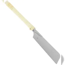 FAMEX Gyokucho 400 - Razorsaw Japansäge Proton Power, 240 mm