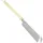 FAMEX Gyokucho 400 - Razorsaw Japansäge Proton Power, 240 mm