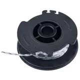 SCHEPPACH Fadenspule Ø 1,6 mm 4 Meter für Trimmer C-LT300-X