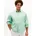 BT-FLEX POPLIN SOLID grün XXL