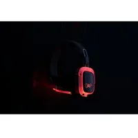 DAP AUDIO DAP-Audio Silent Disco Kopfhörer