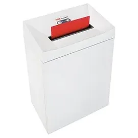 HSM Pure 530 Weiß
