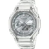 Casio G-SHOCK GA-2100BM-7A8ER Resin 45,4 mm GA-2100BM-7A8ER