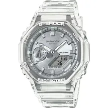 Casio G-SHOCK GA-2100BM-7A8ER Resin 45,4 mm GA-2100BM-7A8ER