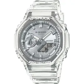 Casio G-SHOCK GA-2100BM-7A8ER Resin 45,4 mm GA-2100BM-7A8ER