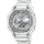 Casio G-SHOCK GA-2100BM-7A8ER Resin 45,4 mm GA-2100BM-7A8ER