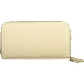 Valentino Divina Portemonnaie VPS1R447G beige