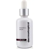 Dermalogica Biolumin-C Serum Gesichtsserum 30 ml