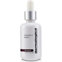 Dermalogica Biolumin-C Serum Gesichtsserum 30 ml