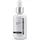 Dermalogica Biolumin-C Serum Gesichtsserum 30 ml