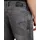 G-Star Contor 3D Regular Straight Fit Grau 36/34