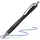 Schneider Kugelschreiber Basic Schwarz 0,7 mm 1 St.