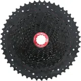 SunRace Kassette CSMZ90 12-fach 11-50
