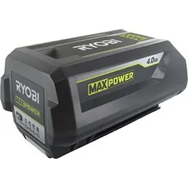 RYOBI RY36B40B Akku 36 V 4,0 Ah