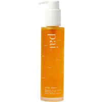 Pai Skincare Light Work Reinigungsöl 100 ml