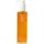 Pai Skincare Light Work Reinigungsöl 100 ml