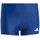 adidas Colorblock 3 Stripes Badehose Blau 110