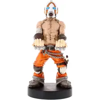 Exquisite Gaming Borderlands Psycho Figuren Orange für PlayStation / Xbox