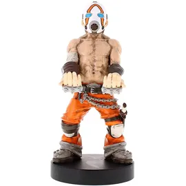 Exquisite Gaming Borderlands Psycho Figuren Orange für PlayStation / Xbox