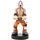 Exquisite Gaming Borderlands Psycho Figuren Orange für PlayStation / Xbox