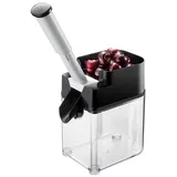 GEFU Kirschentkerner CORER