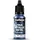 Vallejo True Metallix Airbrush 18 ml Ultramarinblau