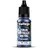 Vallejo True Metallix Airbrush 18 ml Ultramarinblau