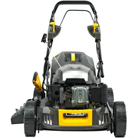 TEXAS Premium 5370TR/WE 4 in 1 3,5 PS