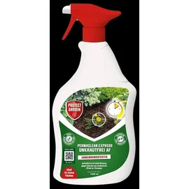 Protect Garden Permaclean Express Unkrautfrei AF 1