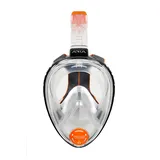 OCEAN REEF - Aria Classic - Black - Large/Extra Large