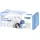 BWT 814873 Wasserfilterpatrone 6 St.